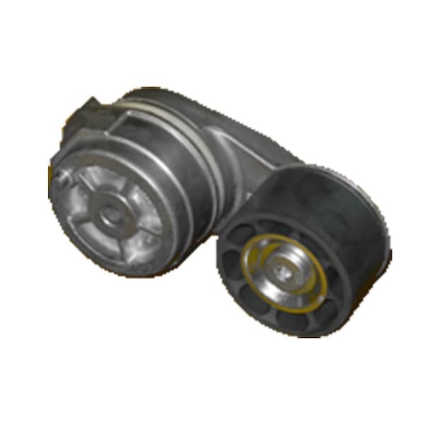 Aftermarket 1900643 Tightener Fits Caterpillar 1441102 MT835 MT845 MT855 MT865 MTC835 CP44 CSB30-0007 - main